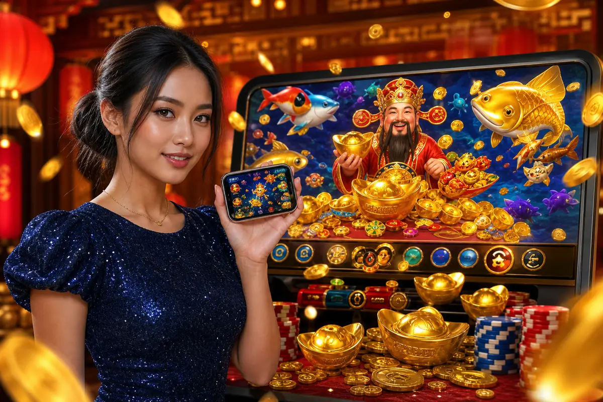 xbaji দেশি কার্ড গেম Teen Patti